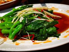 -眉州东坡·熊猫主题餐厅(枫蓝店)