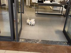 -首创奥特莱斯(西安店)
