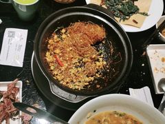 -三强鸽子(中原路店)