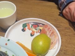 -六月雪干锅(涪城万达广场店)