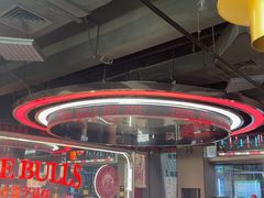 -三头牛·潮汕牛肉生蚝火锅 (夏湾店)