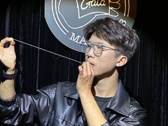 -远东大厦