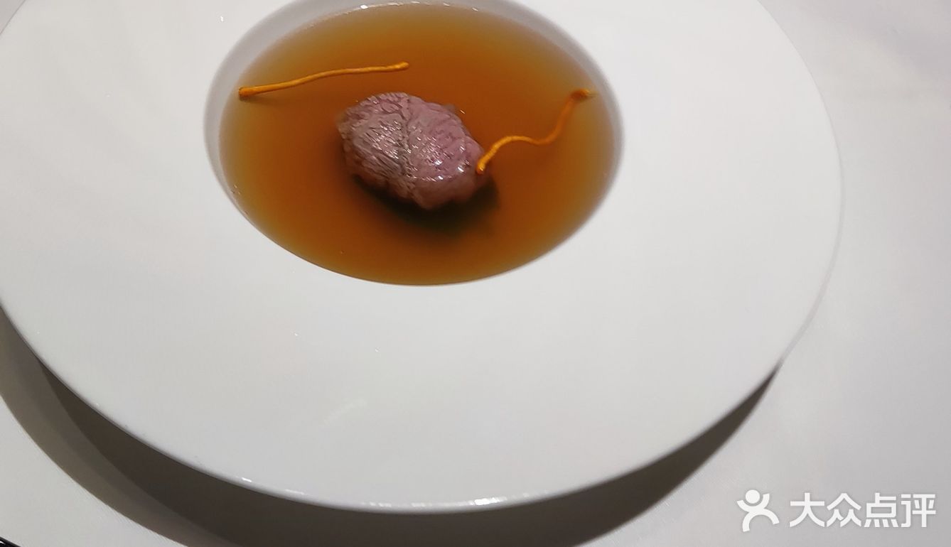 王品牛排,款待心中最重要的人!