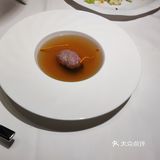 王品牛排,款待心中最重要的人!