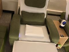 -玲珑时光保健会所(天河南路店)