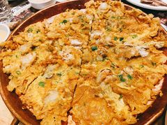 -陈鹏鹏潮汕菜(欢乐海岸 海边景观店)