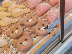 -奈雪的茶(中粮祥云小镇店)