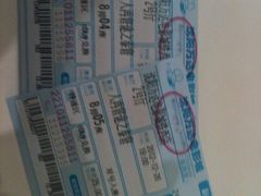 iphone_upload_pic-万达影城(IMAX激光铁西万达广场店)