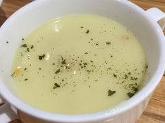 -Ufufu cafe(天神巷店)