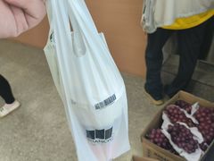 -雾与山茶(大禹城店)