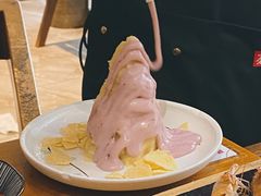 -潮澎派·潮汕菜大排档(南较西路店)