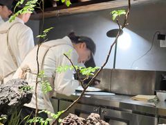 -曲廊院(东四十一条店)