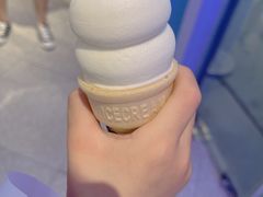-DQ·蛋糕·冰淇淋(万象城店)