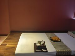 -泰融玺·泰式按摩SPA(包河万达店)