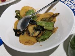 -时间仓(月湖公园店)