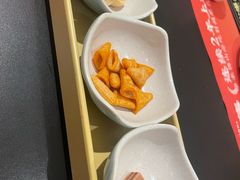 -羽鸽集·乳鸽专门店·地道顺德菜(岭南站店)