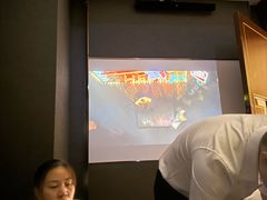 -华夏良子·足道SPA养生(上海崮山路明悦店)