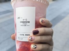 -卡旺卡(合肥蜀山万象汇店)