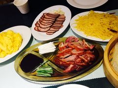 -老昌春饼(中央大街店)
