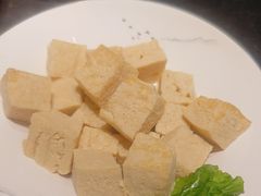 -南门四季铜锅涮肉(大屯·北苑店)