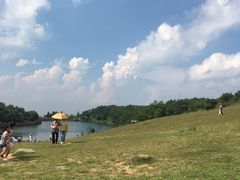 -永泰中国云顶