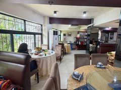 -贵州人家·酸汤火锅·20年老字号