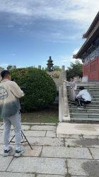 -水晶BABY儿童摄影(世界公园店)