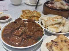 -大荣华酒楼(元朗老店)