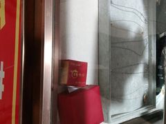 -洪祖寄卖名表名包回收黄金