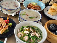 -珍之宝御品·寻味顺德(容桂渔人码头店)