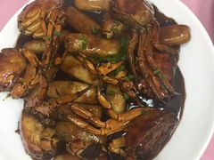 -春餐厅