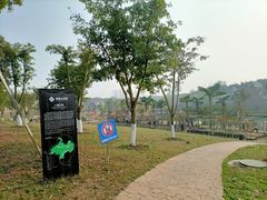 -川南大草原