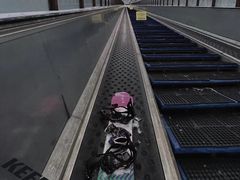 -哈尔滨热雪奇迹