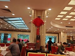 -凤凰楼酒家·粤宴点心(华强北店)