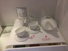 花之恋酒店-广州花之恋城堡酒店