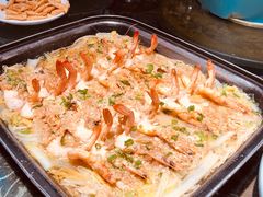 -八大碗(长青街店)