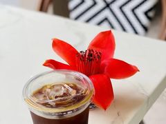-LE MISSMORE餐酒吧(茉念西里店)