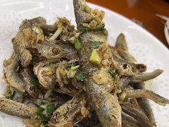 -全乐鱼馆·淳牌有机鱼直营店