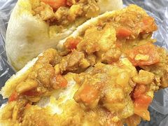-李与白包子铺(桐梓林店)