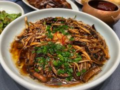 -皇饭儿·王润兴酒楼(河坊街店)