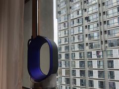 -众独空间沉浸式自习室(三阳路铂仕汇店)