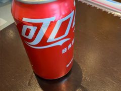 -翠山·映月湖景餐厅(映月湖公园店)