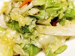 -观宴中餐厅