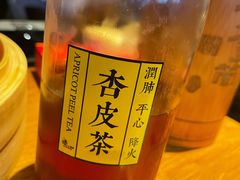 -蚝太郎 • 海鲜烧烤(Upark店)