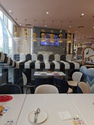 -奈尔宝·儿童乐园·亲子餐厅(前滩店)