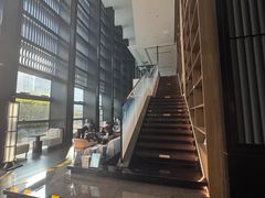 -木嘛working coffee(前海店)