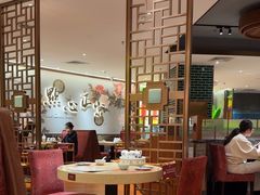 -点都德(奥体印象城店)