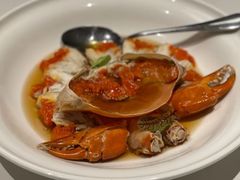 -伯衡55·吉品轩(乌鲁木齐南路店)