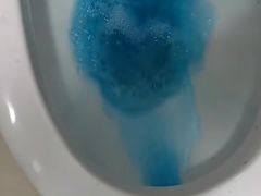 -领尚沃尔玛购物广场(大岭山玉屏路分店)