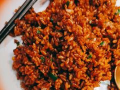 -乔阿马·江南味·驴肉香(龙湖华泾天街店)